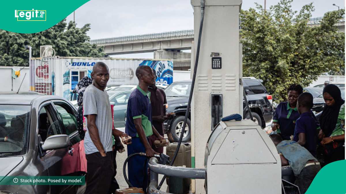 Marketers Give Update on New Pump Price of Fuel After Dangote, IPMAN agreement