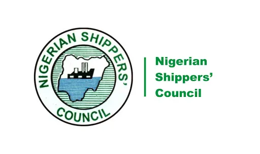 NANS Hails Shippers' Council Boss On Visionary Leadership