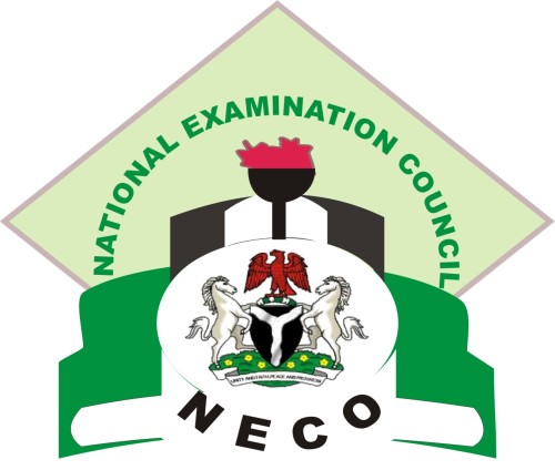 NECO accredits more foreign schools for SSCE, BECE