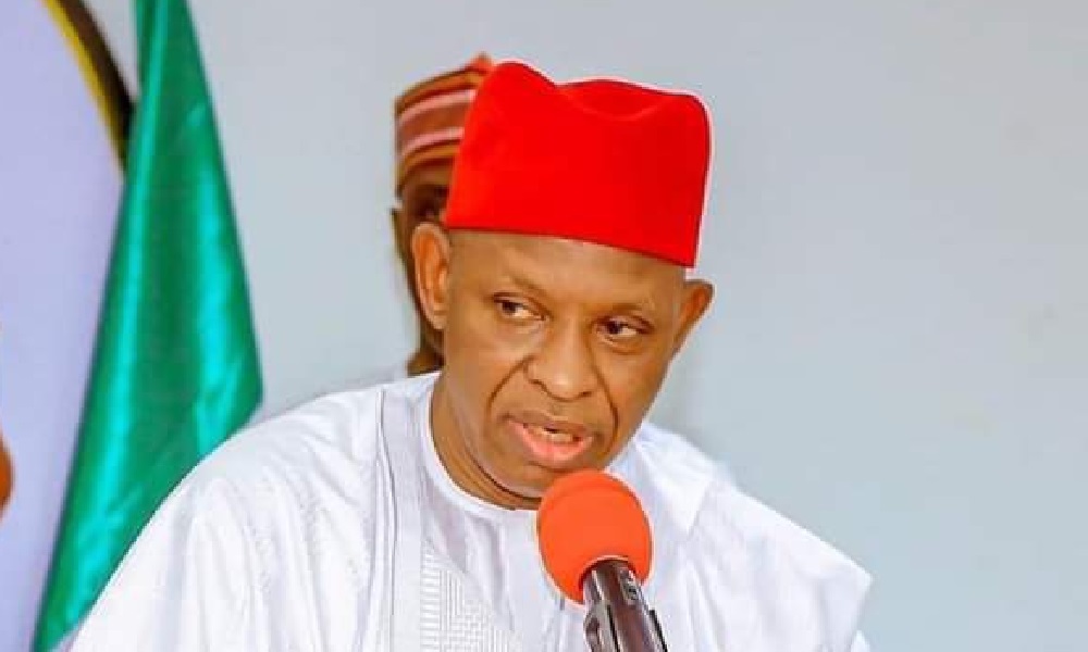 NMA Restores Services To Kano Hospital After Gov Yusuf’s Intervention