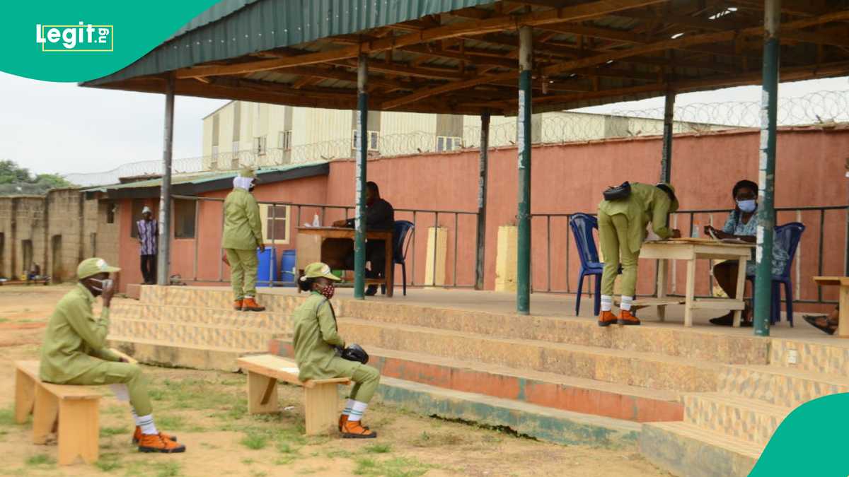 NYSC Shares Important Tips for Deployed Prospective Corps Members