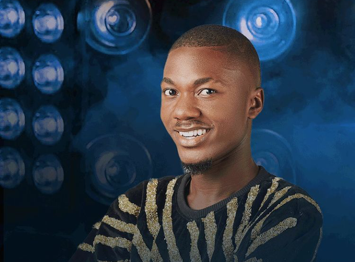 Nigerian Idol Alumni Release New Song ‘My Exodus’