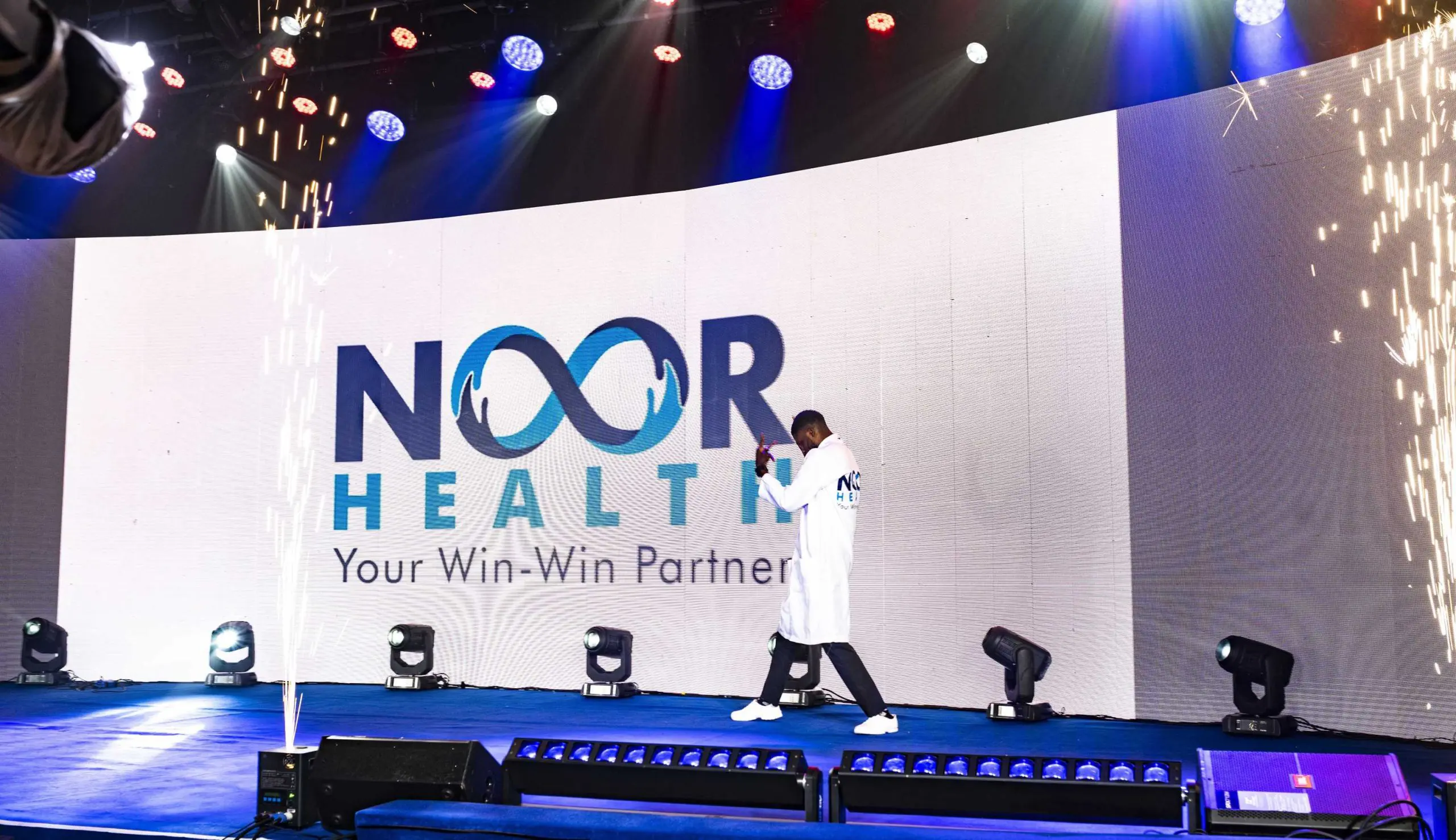 Noor Takaful launches Noor Health, unveils digital solution, RAHA by Noor