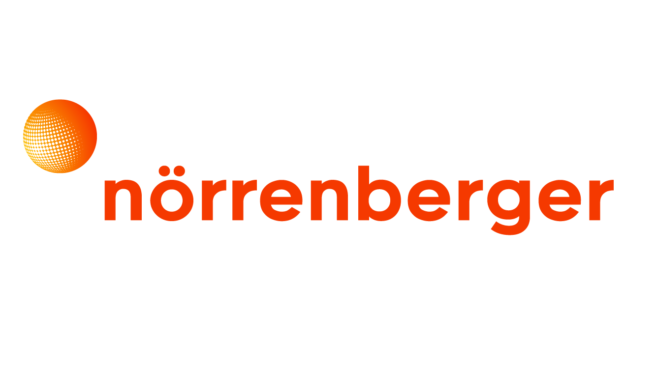 Norrenberger Asset Names Yinkere As MD/CEO