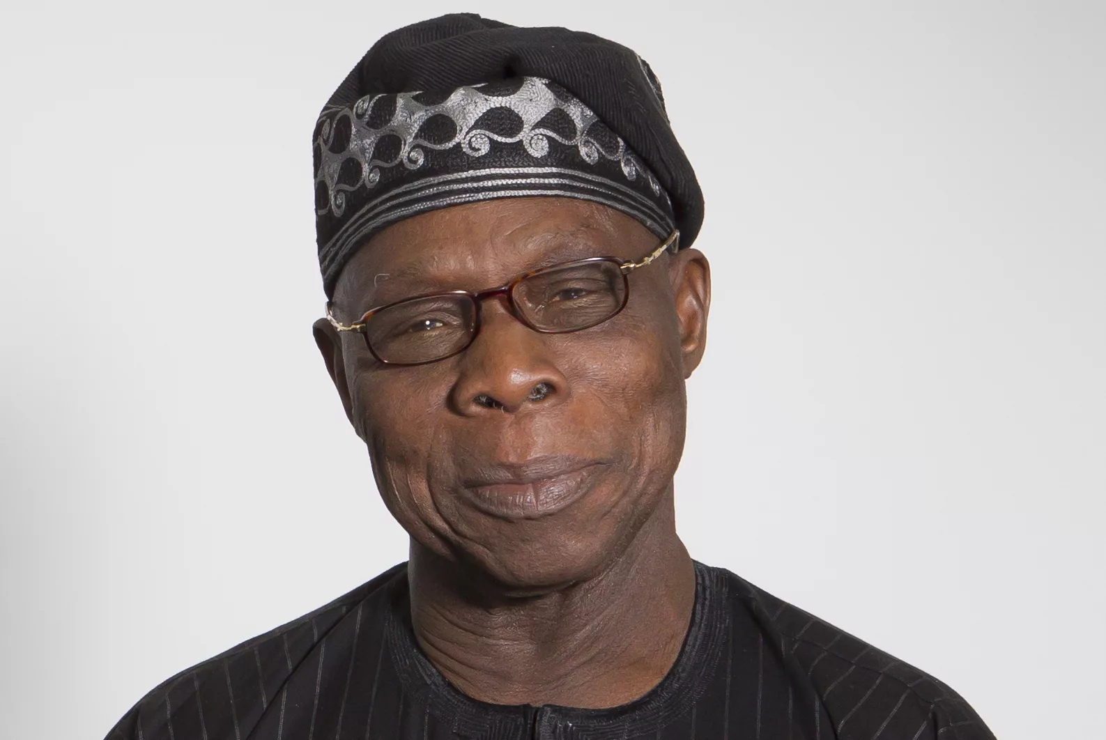 Ohanaeze Ndigbo Berates Obasanjo Over Call For INEC Chairman's Removal