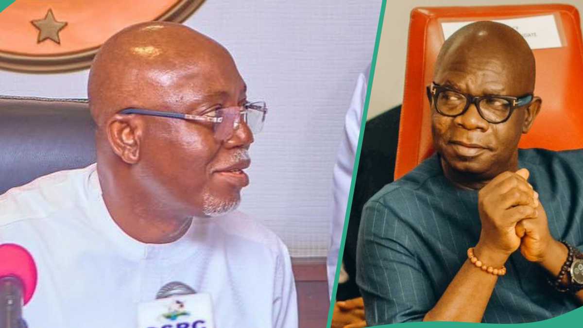 Ondo Election 2024: Nigerian Prophet Shares Prediction as APC, PDP, Others Do Battle