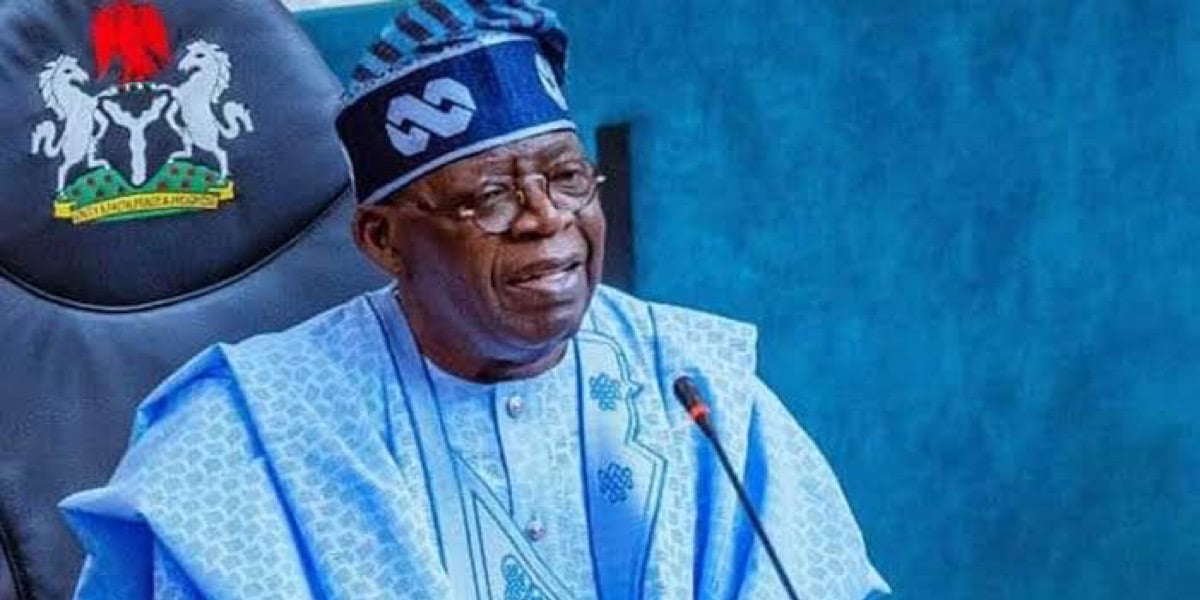 Ondo Guber: “Outcome must reflect people's will” — Tinubu