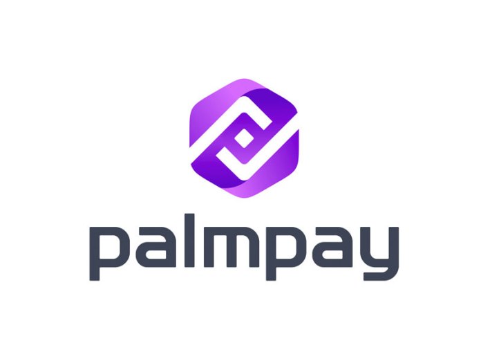 PalmPay To Champion Intl Anti-fraud Awareness Week