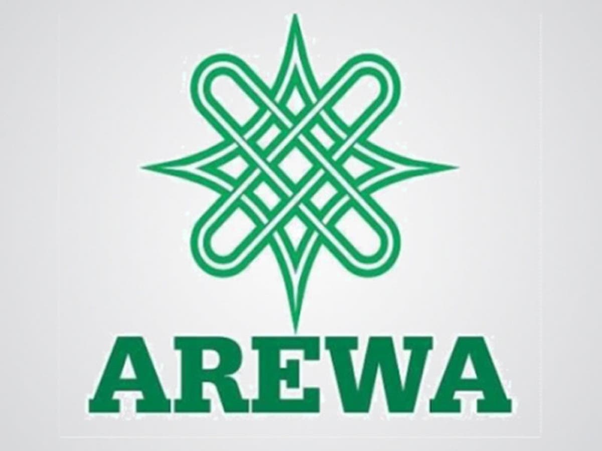 Petrol crisis: Nigerians must learn from effects of cement monopolists – Arewa youths