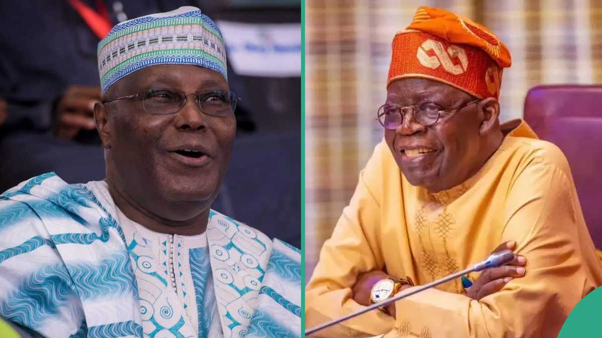 Presidency Rejects Atiku’s Proposal, Accuses Ex-VP of “Peddling Economic Fantasies”