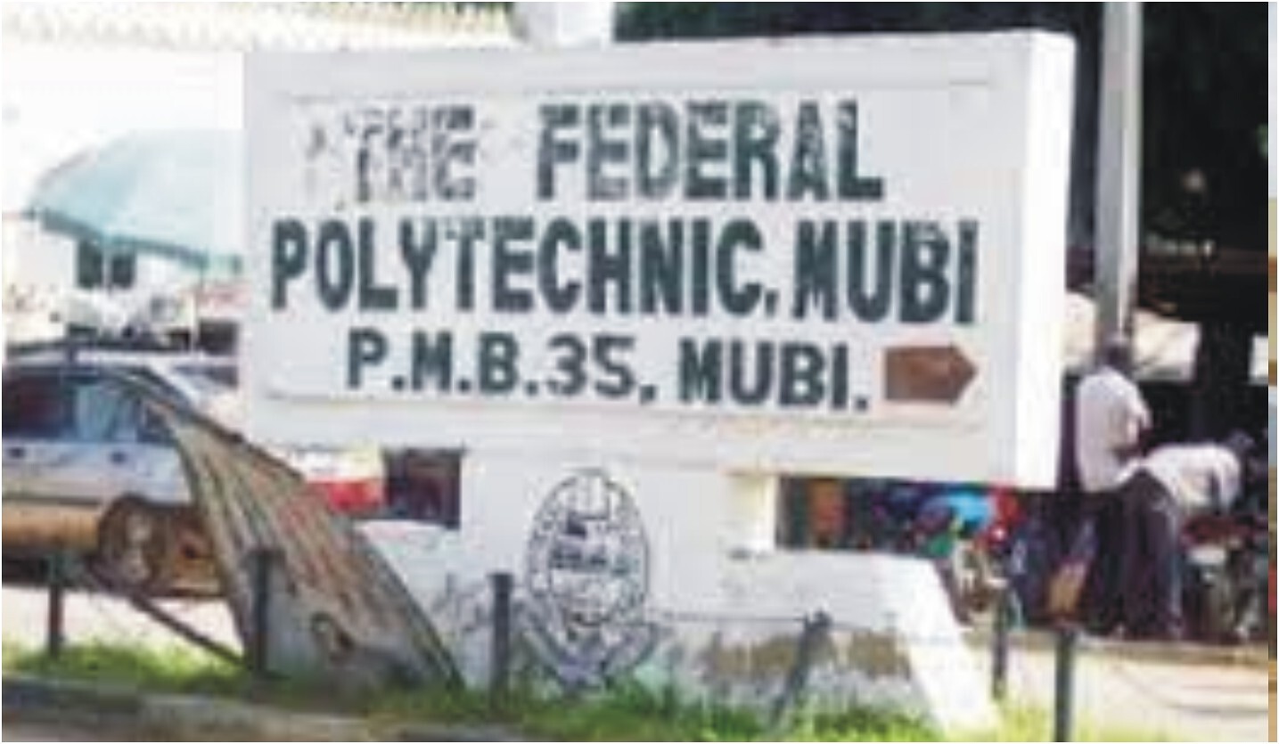 Reps Chide 3 Polytechnics Over Financial Infractions