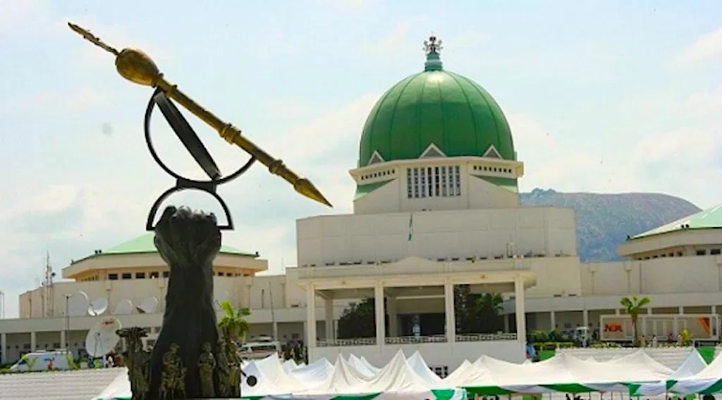 Reps Panel Holds Dialogue On LG Autonomy Monday, Zonal Hearing January