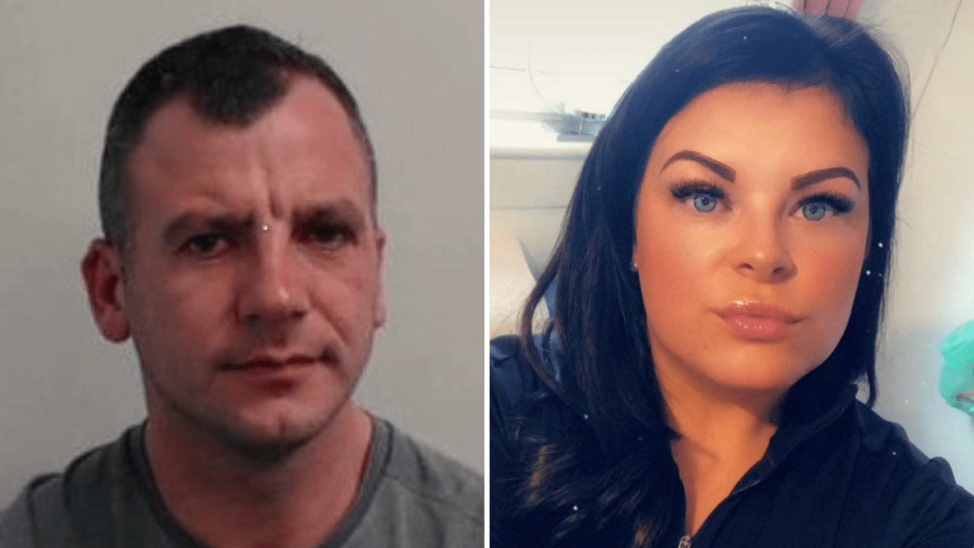 Scots prison worker caught with cocaine and heroin in locker after relationship with gangster inmate exposed dodges jail