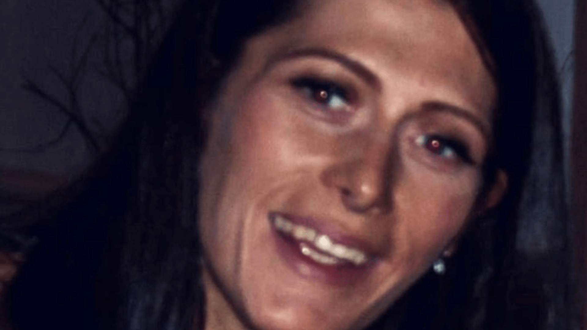 Second man arrested over death of mum ‘murdered’ on Glasgow housing estate