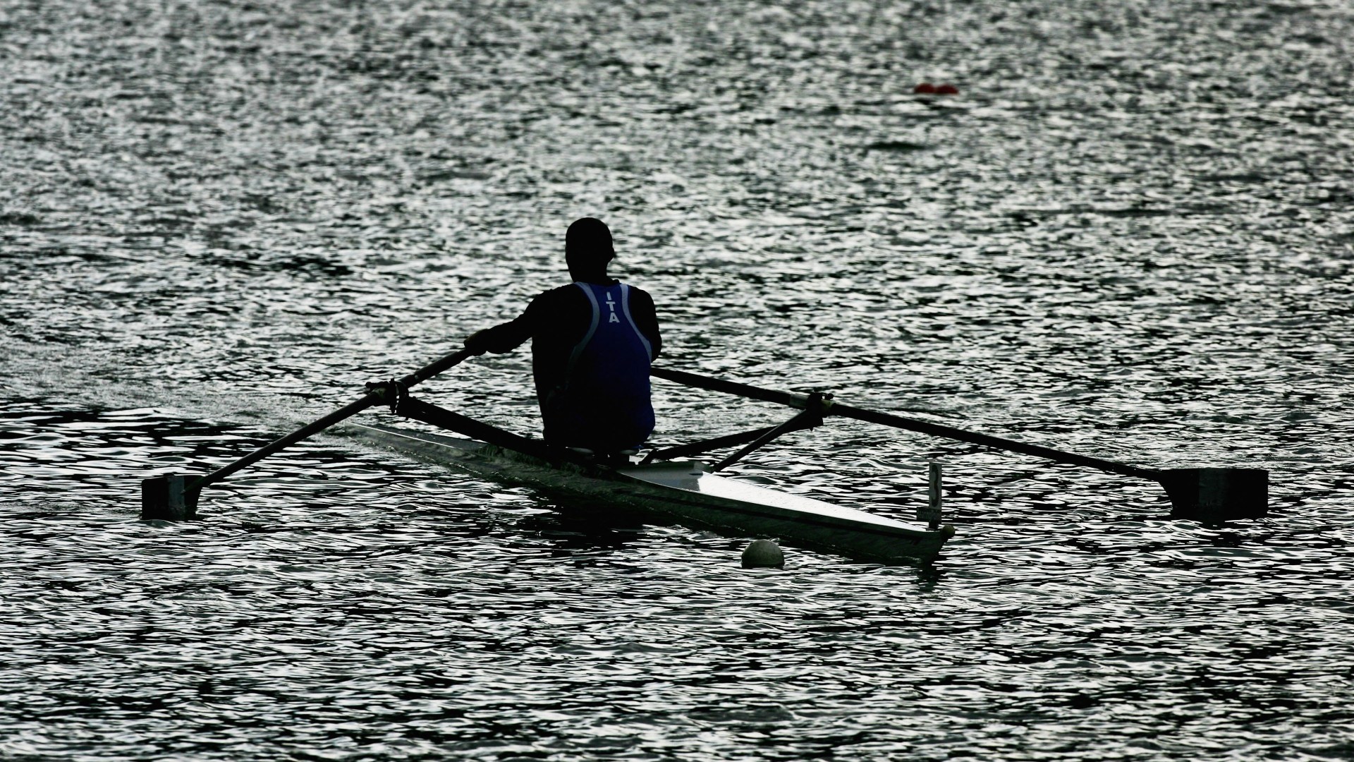 Snowflake students complain after uni rowing club ranks members' abilities by comparing them to willies