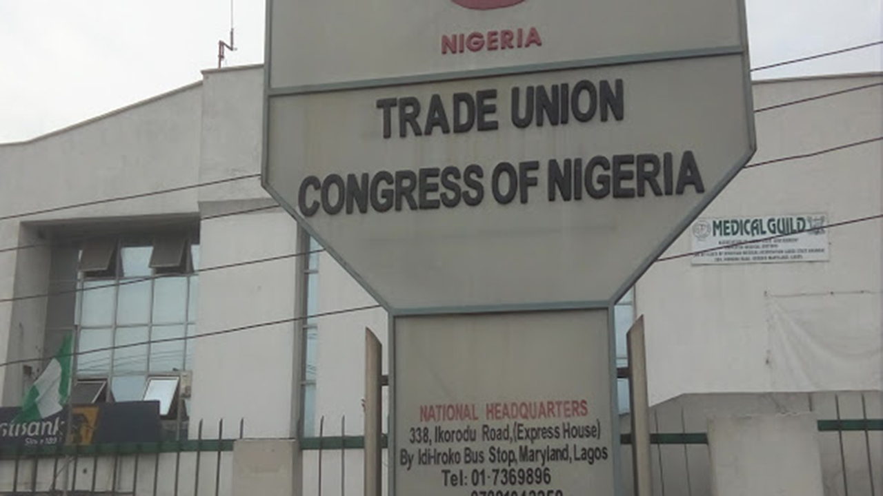 TUC Demands Swift Implementation Of Consequential Adjustments To Minimum Wage