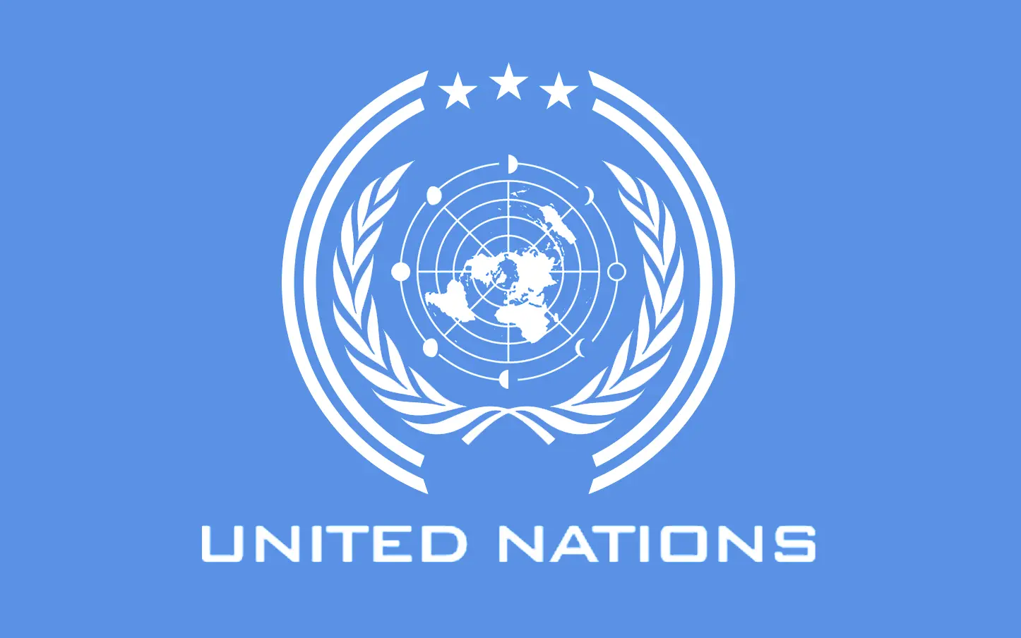 UN Seeks Trust Fund For Victims Of Terrorism