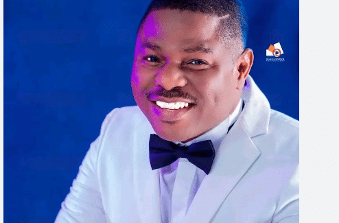 Yinka Ayefele Responds To Public Outcry Over Interview With Alleged Former Assassin