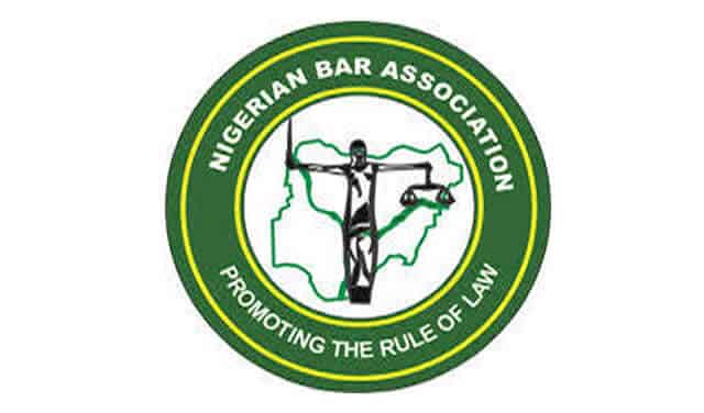 Your Appointments A Call To Duty - NBA Tells New Judges