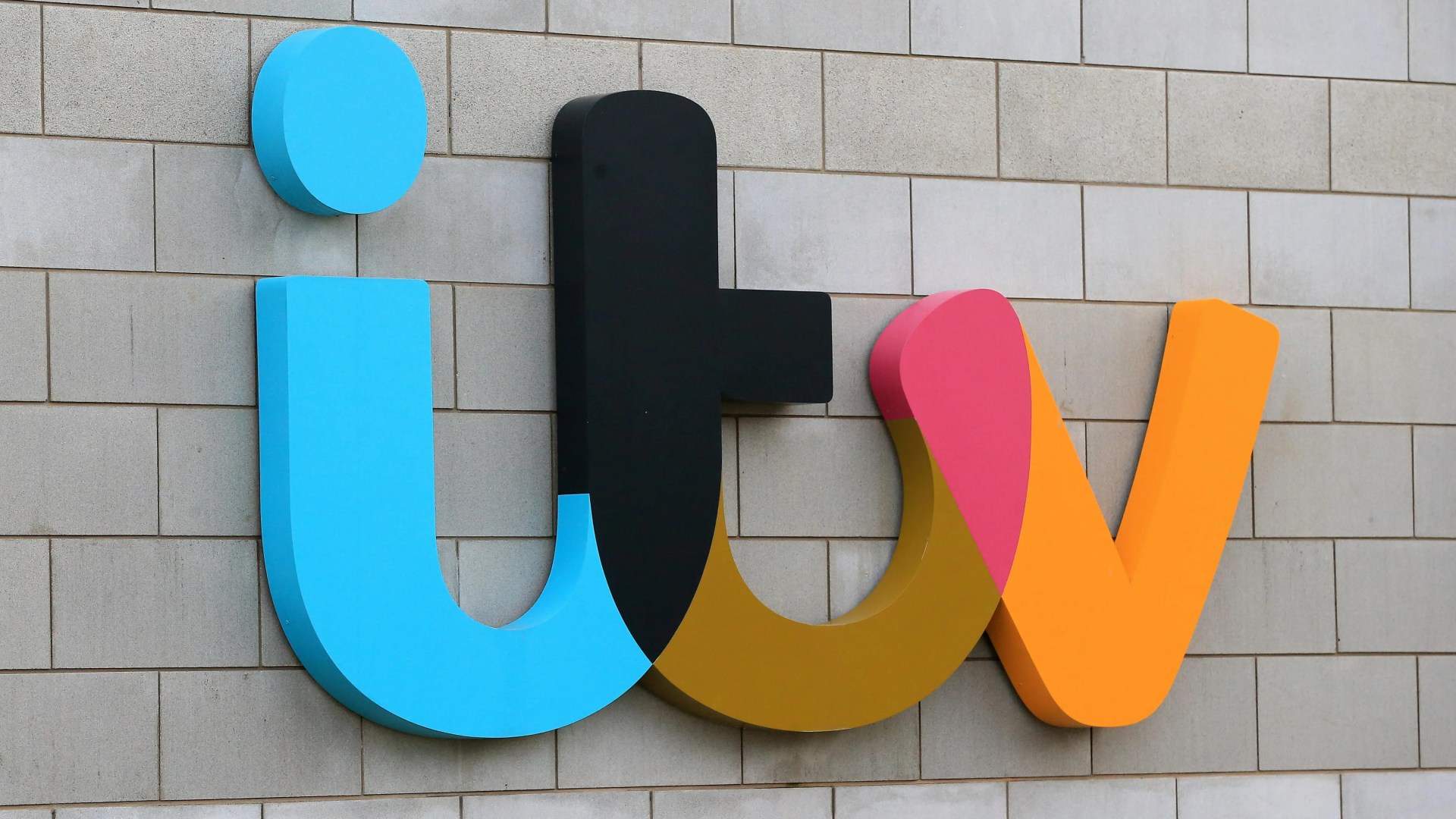 ITV to take on Wolf Hall with stunning new Tudor period drama about Elizabeth I