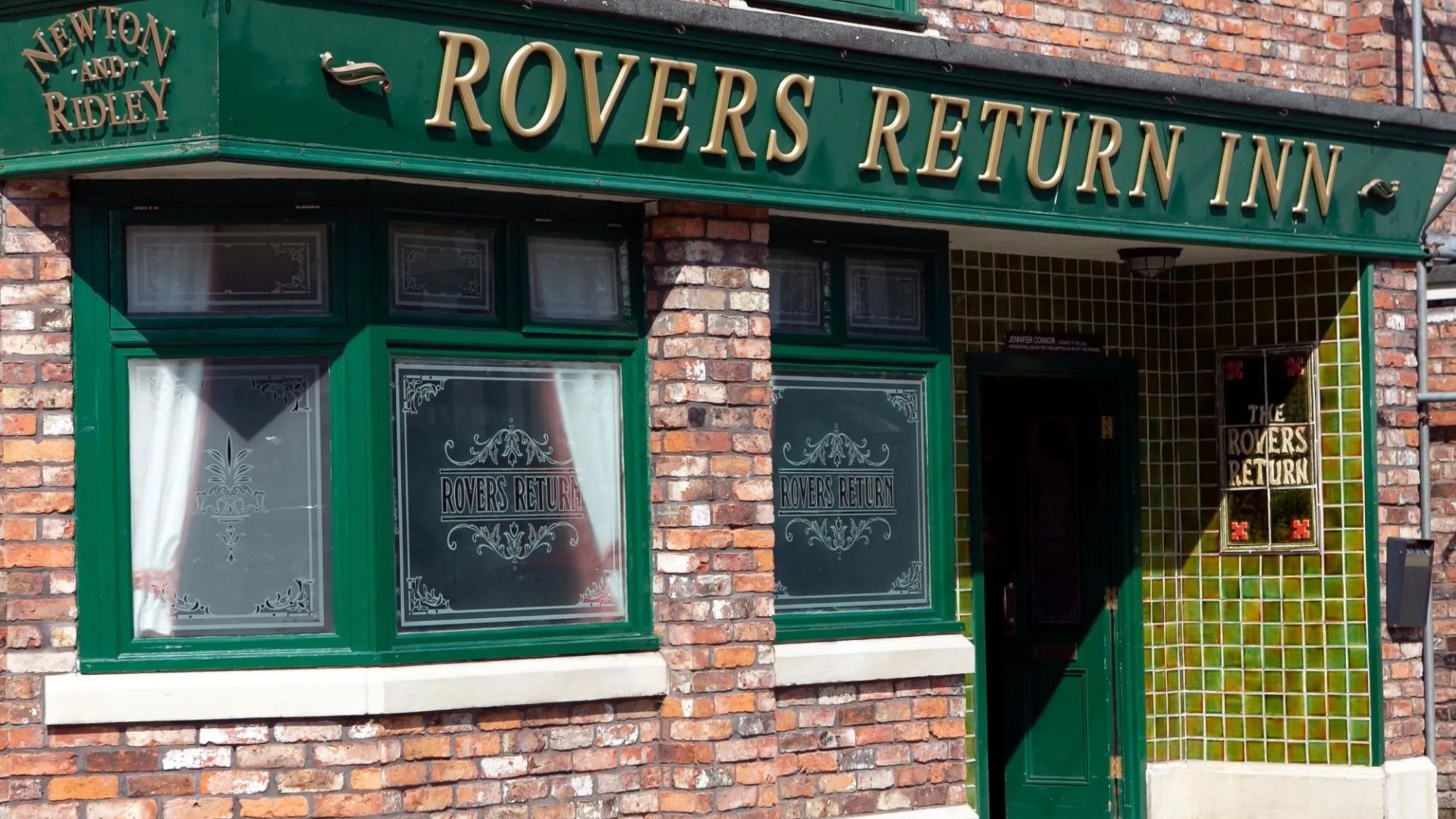 Coronation Street icon leaving soap as full-time cast member in major new storyline