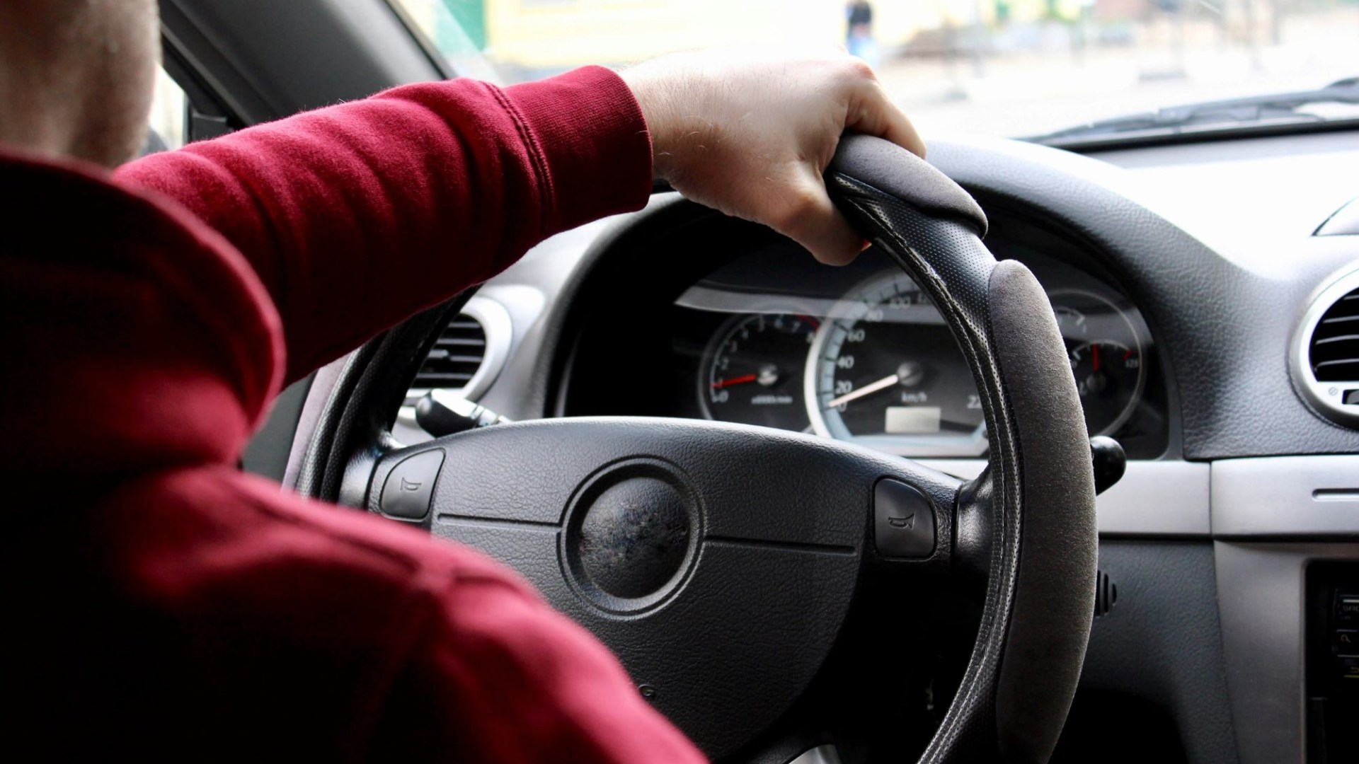 Drivers could be at risk of their car insurance being invalidated if they don't declare a common feature fitted