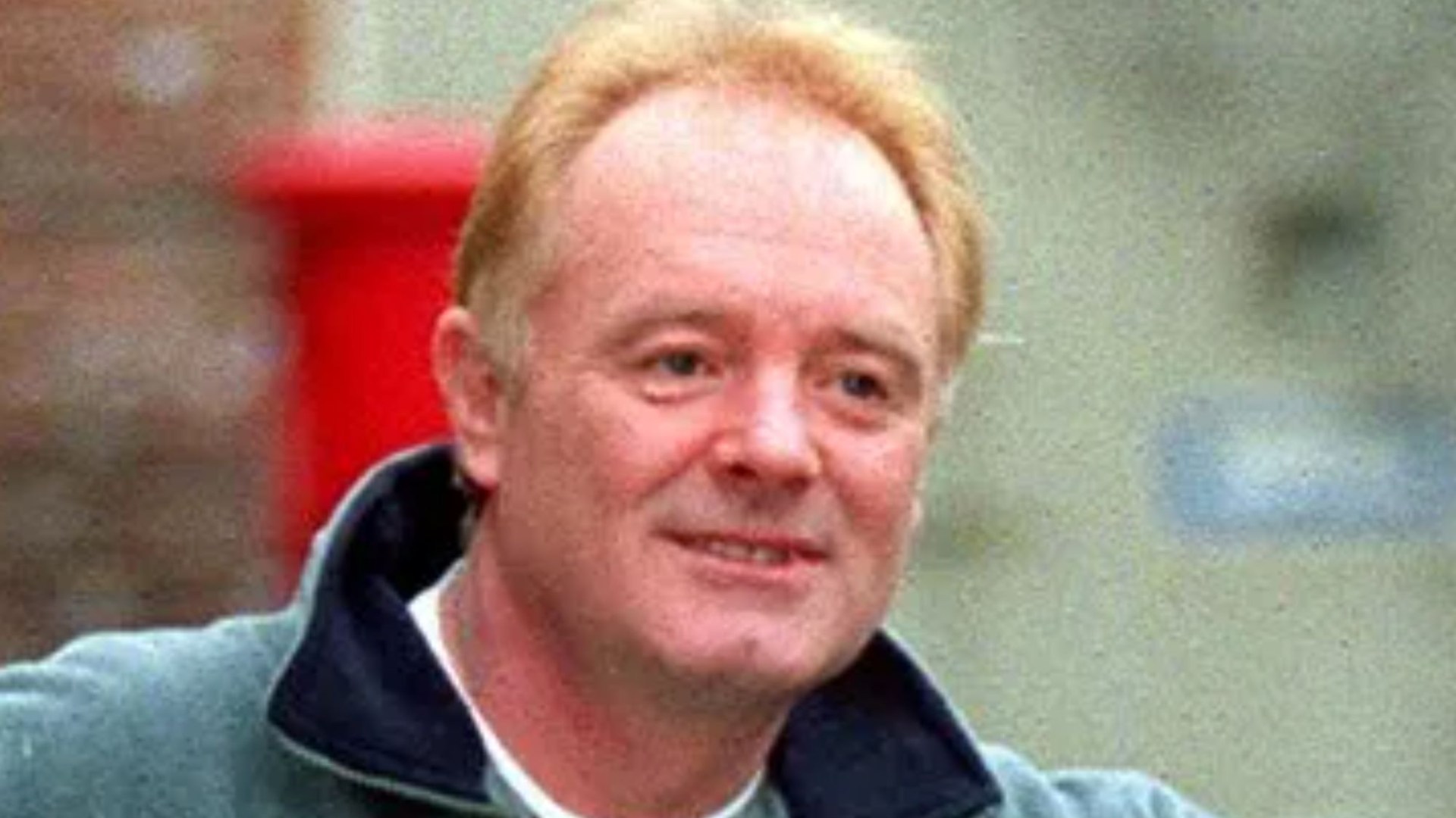 Coronation Street viewers ‘work out’ who killed Les Battersby - as fans mourn iconic character’s off-screen death