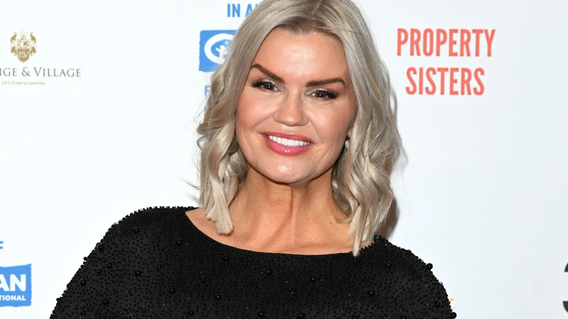 Kerry Katona turning heartbreak into cash as she rakes in six figure sums with HUGE deals after split with fiance