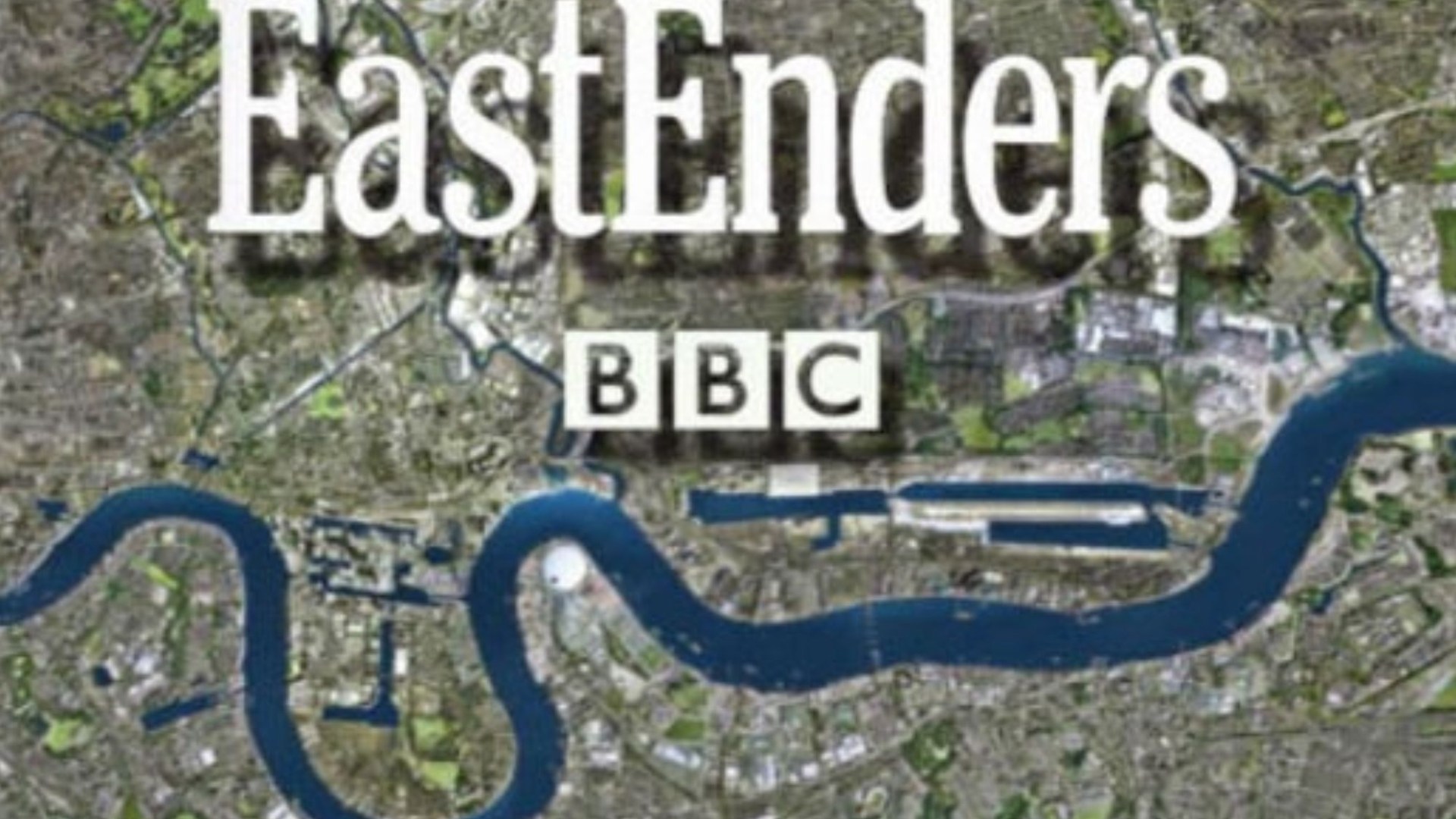 EastEnders star drops biggest hint yet that she’s signed up for Strictly Come Dancing 2025 after saying no ‘for years’