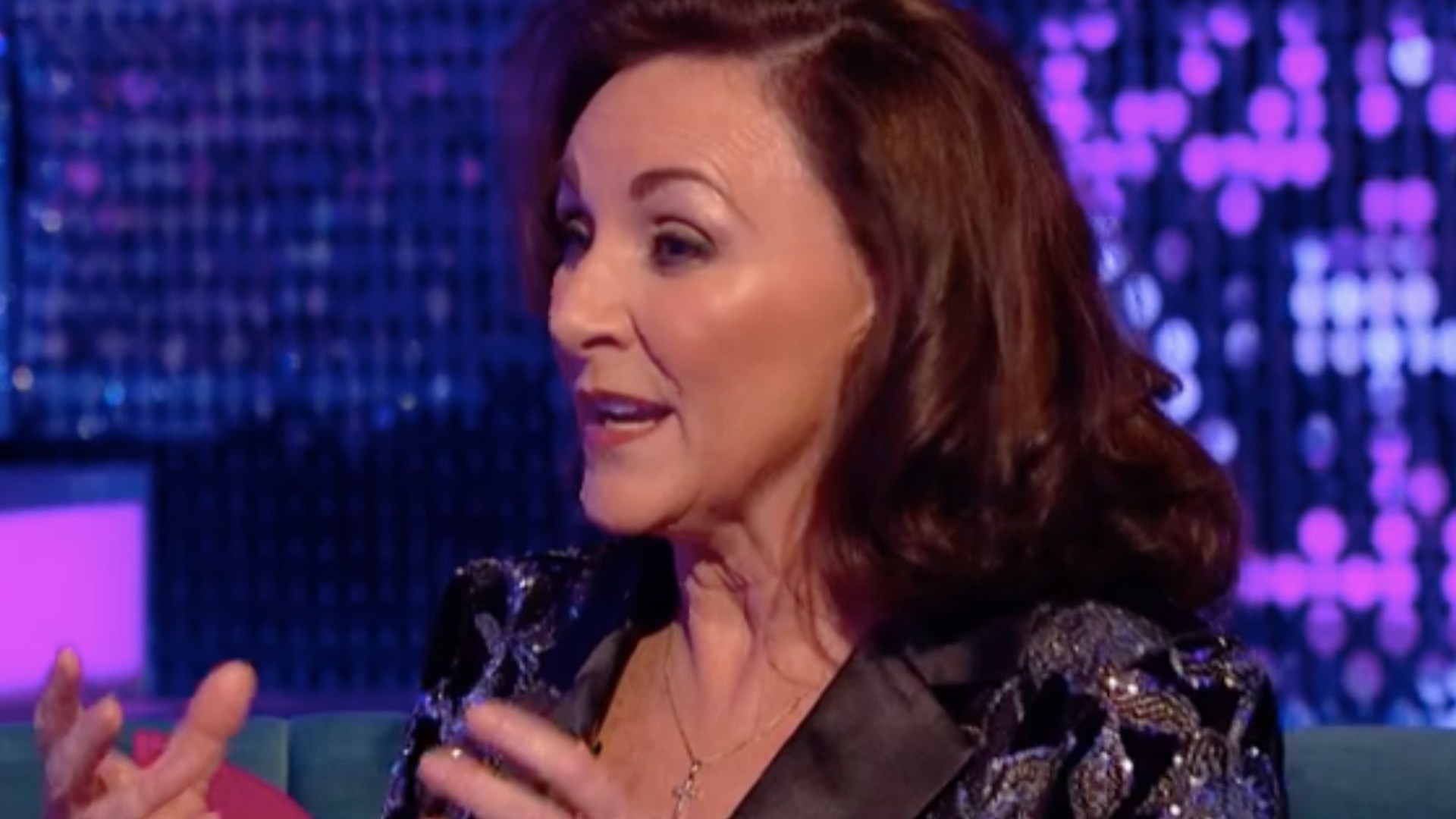 Strictly's Shirley Ballas reveals the real reason Pete Wicks has got so far in the competition after calls for his exit