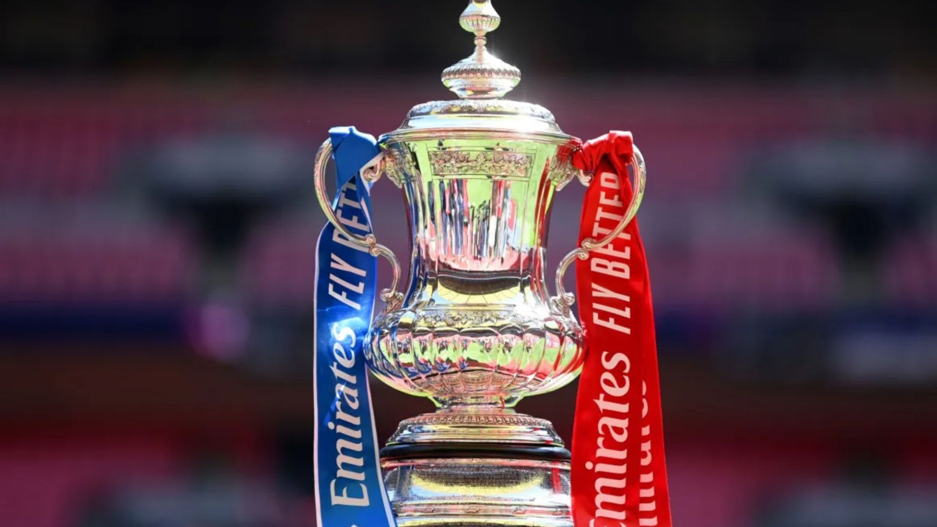 Fans blast 'FA Cup is dead' after discovering third round games being played on THURSDAY as full schedule confirmed