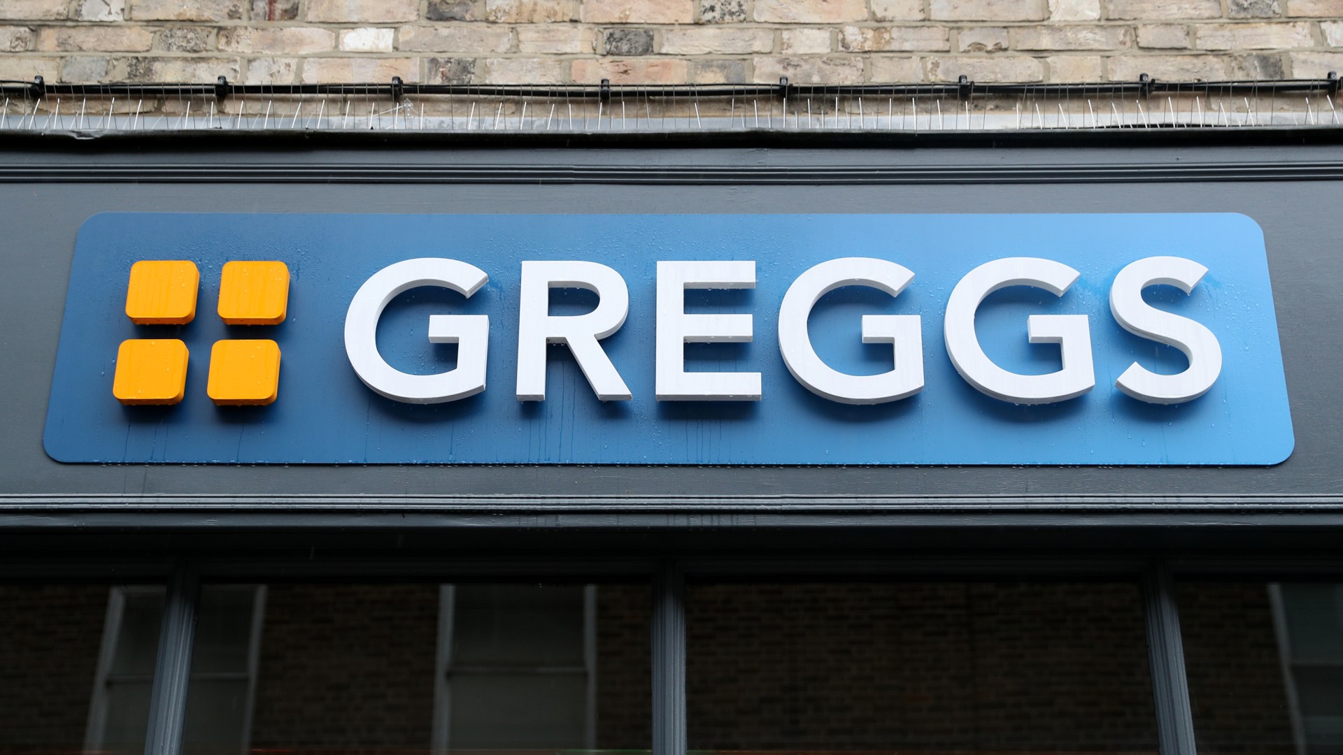 Greggs WINS battle to open bakery in town centre after NHS tried to block it for selling 'unhealthy food'