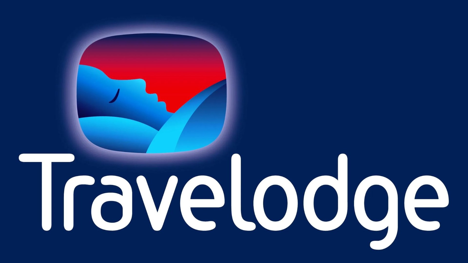 Travelodge boss says Labour's Budget has made creating part-time jobs more expensive