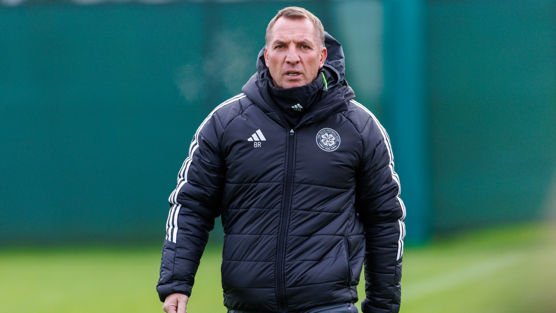 Celtic transfer target 'wants to leave European giants as Hoops eye January swoop for £7million-rated star'