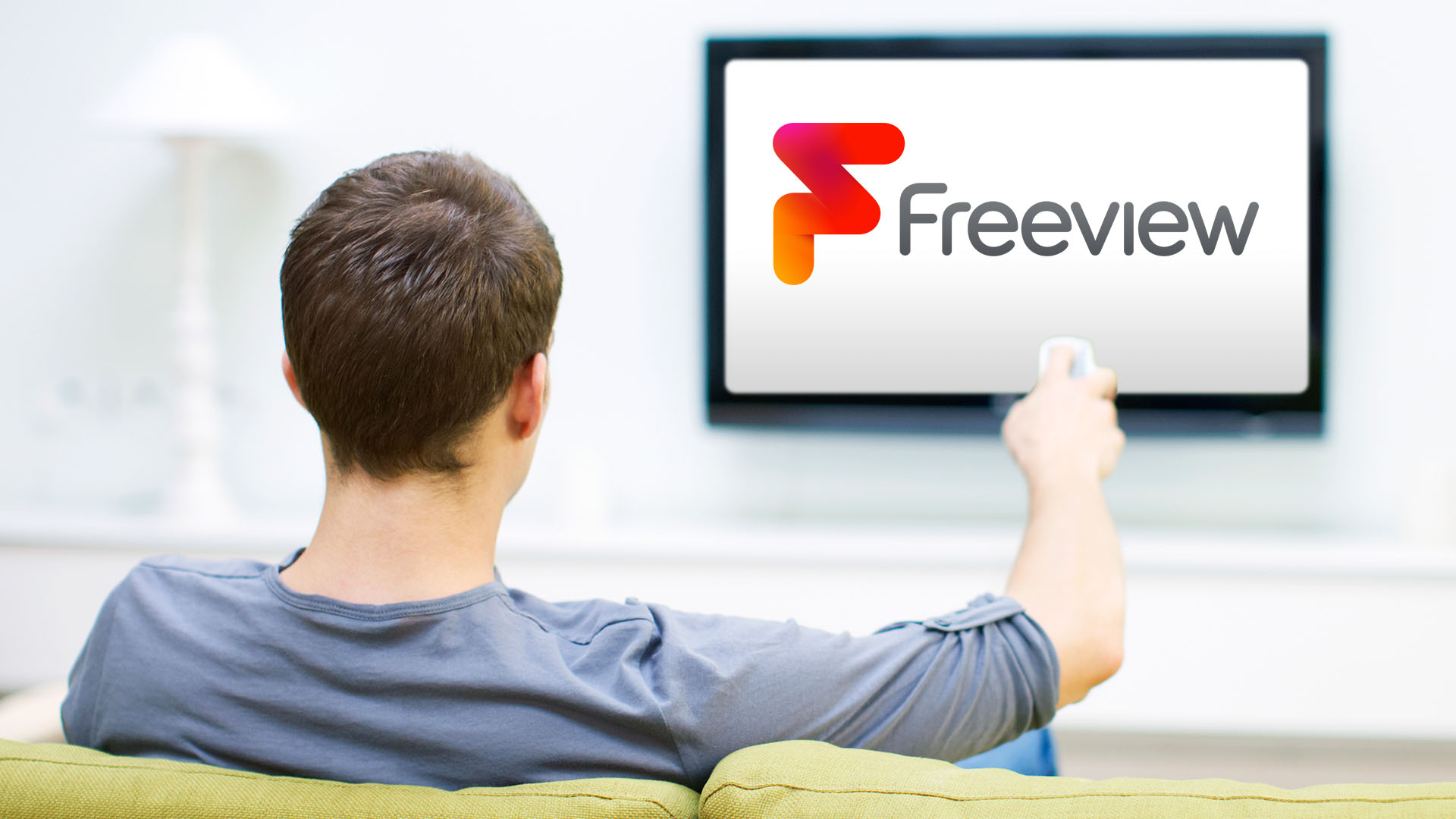 Three TV channels disappear from millions of Freeview boxes today - but there's a way to keep watching some shows