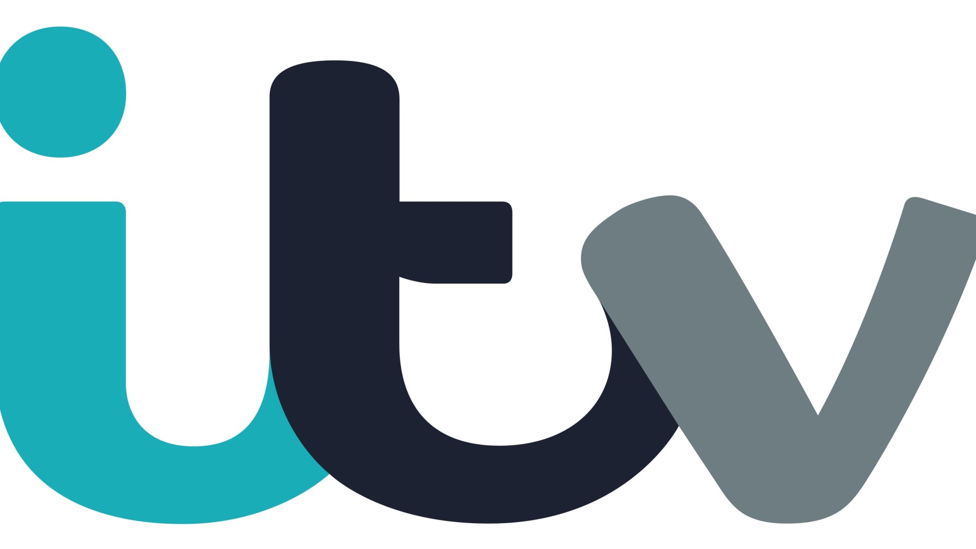 ITV announces ‘heart-stopping’ new crime thriller from acclaimed writer of hit series Silk