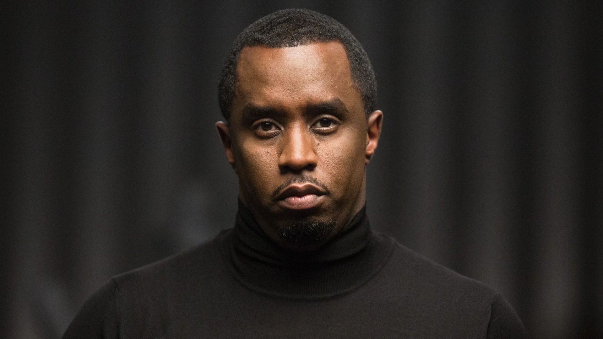 Diddy ‘raped man on camera and tried to pay him off with $2.5k’, says bombshell new lawsuit after horror Jay Z claims