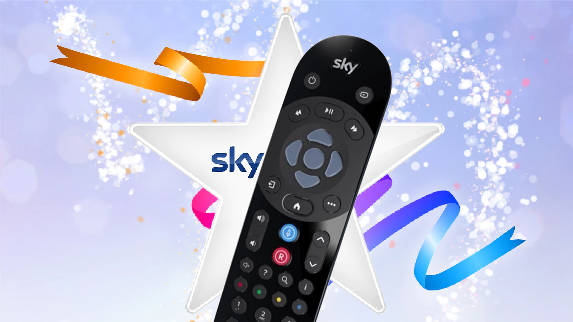 Sky customers lose two Christmas freebies on their accounts tomorrow - claim now before they're gone