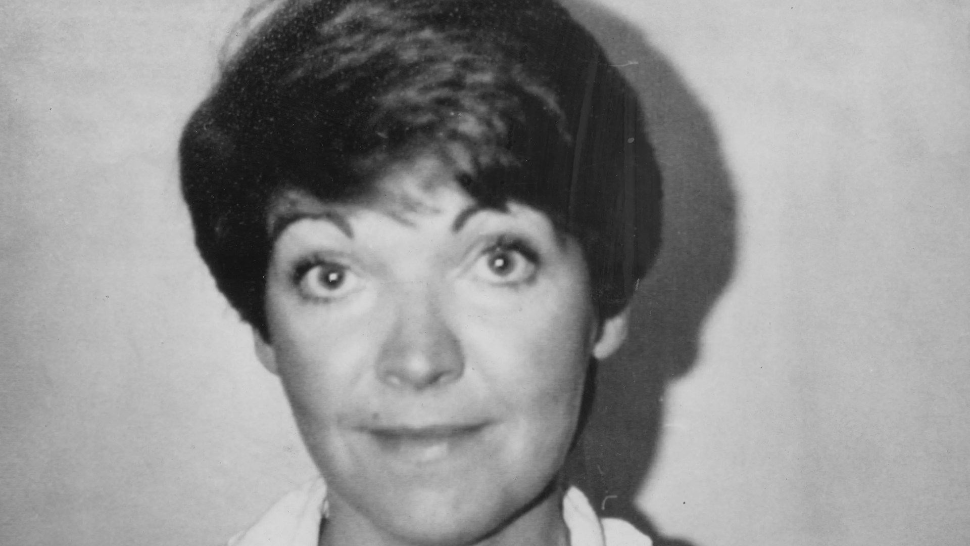 Who was Diane Jones and what happened to her?