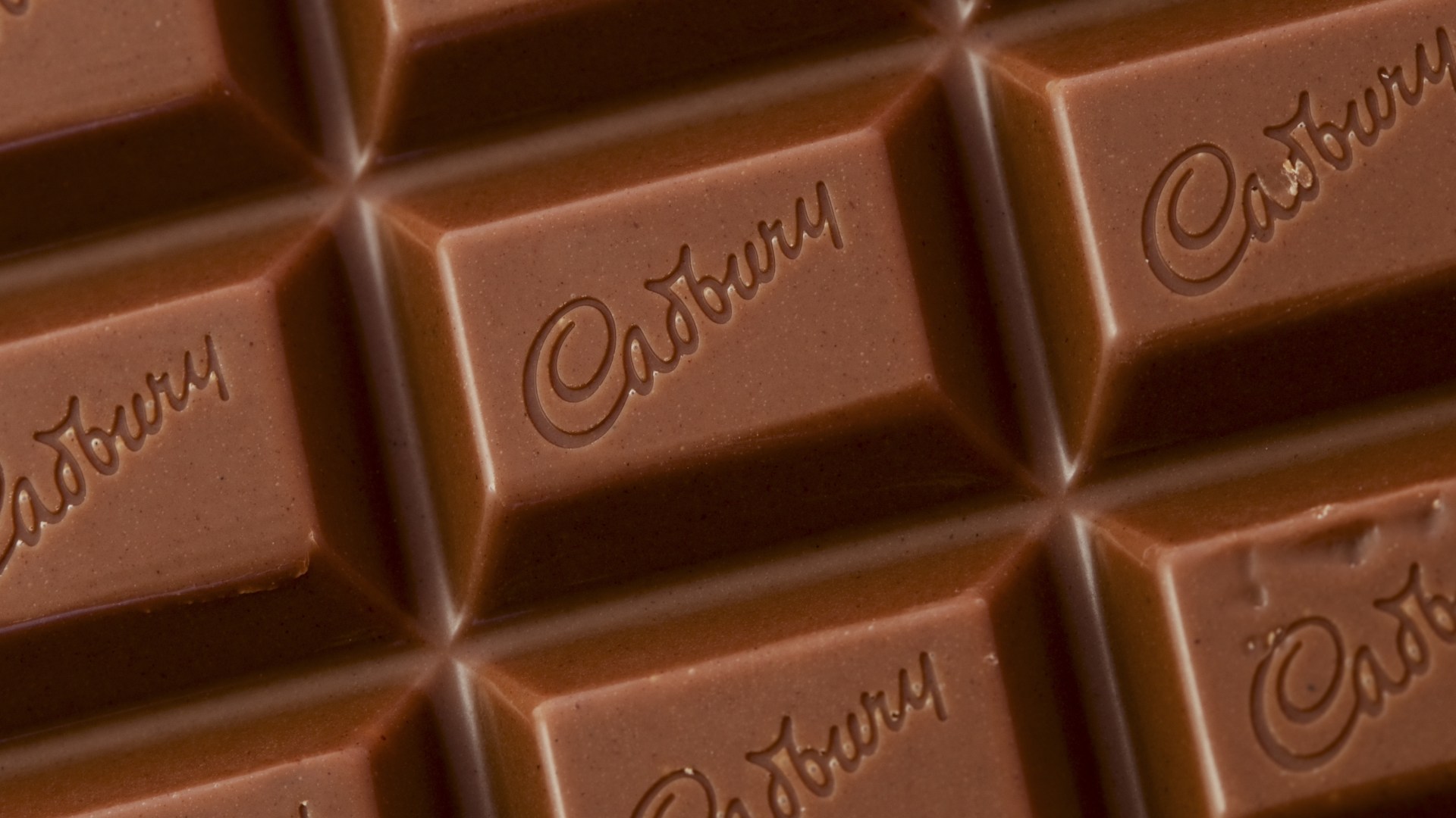 Cadbury's is STRIPPED of prestigious title after 170 years - alongside 100 other iconic brands