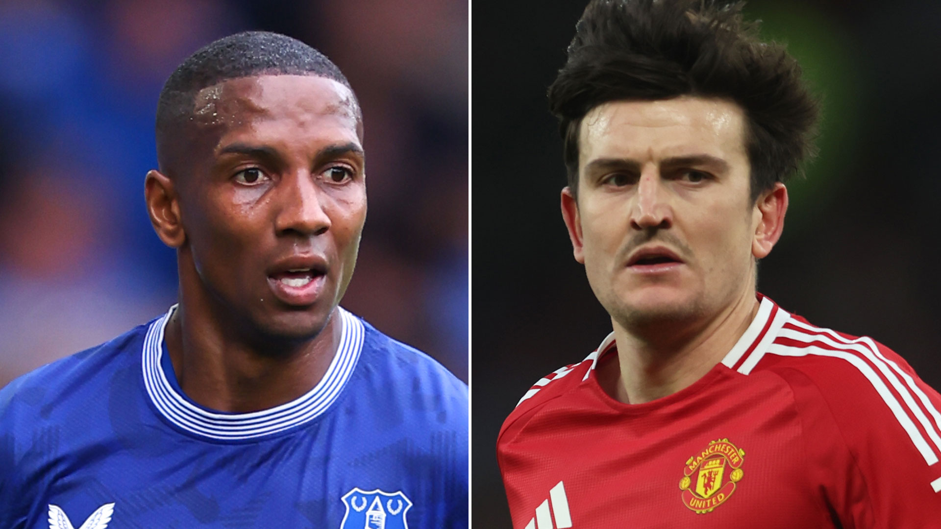 Every Premier League player suspended on Boxing Day and full list of stars who could get New Year's off with booking