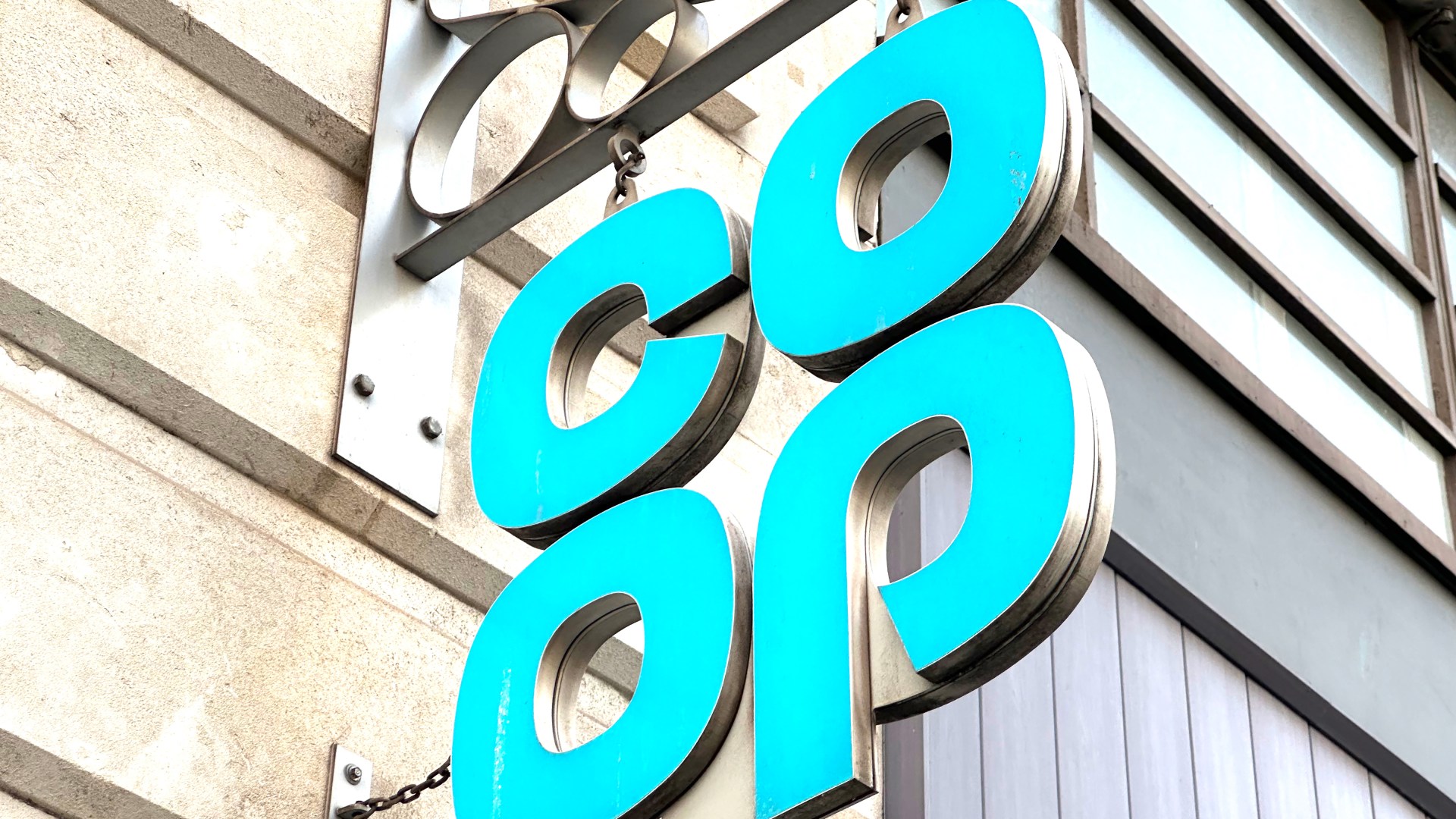 Co-op shoppers warned over big shake-up from next Tuesday - you need to be quick