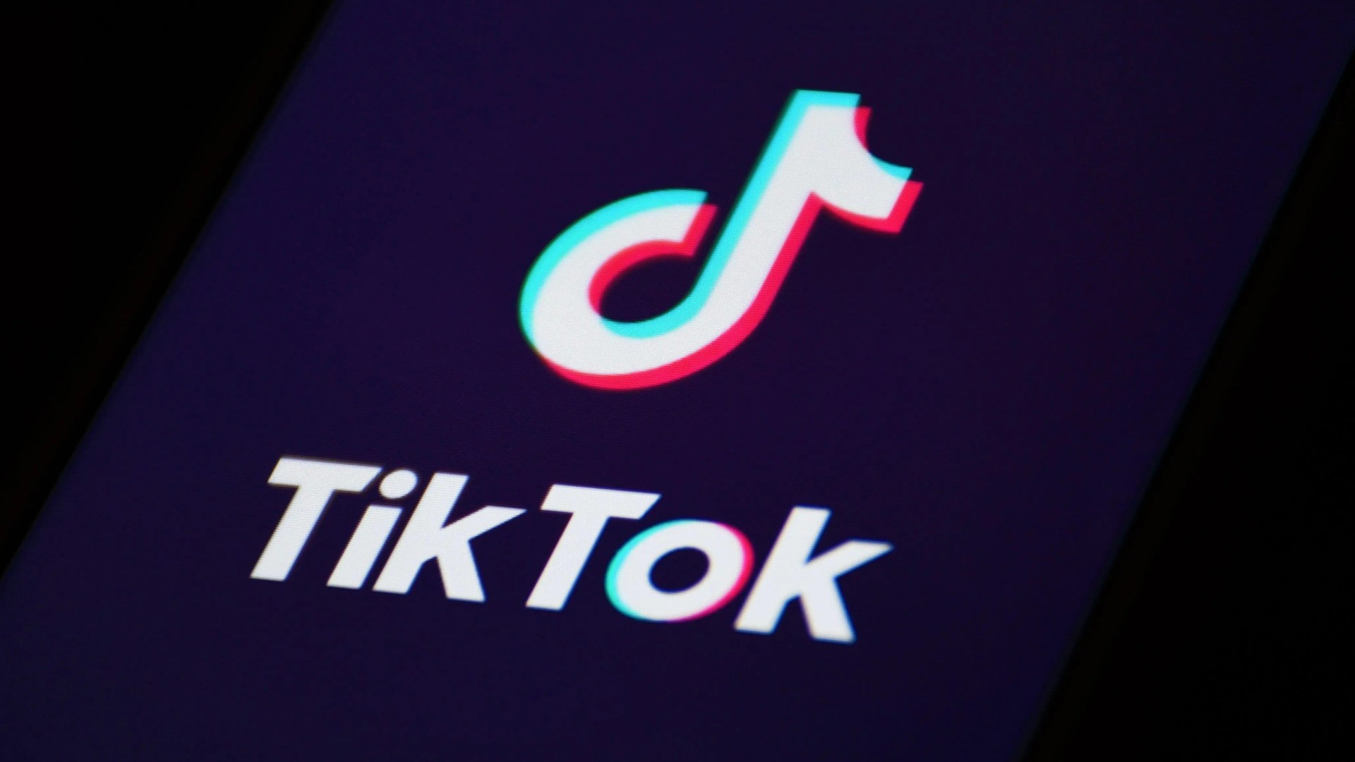 Scotland's most influential TikTok stars in 2024 revealed