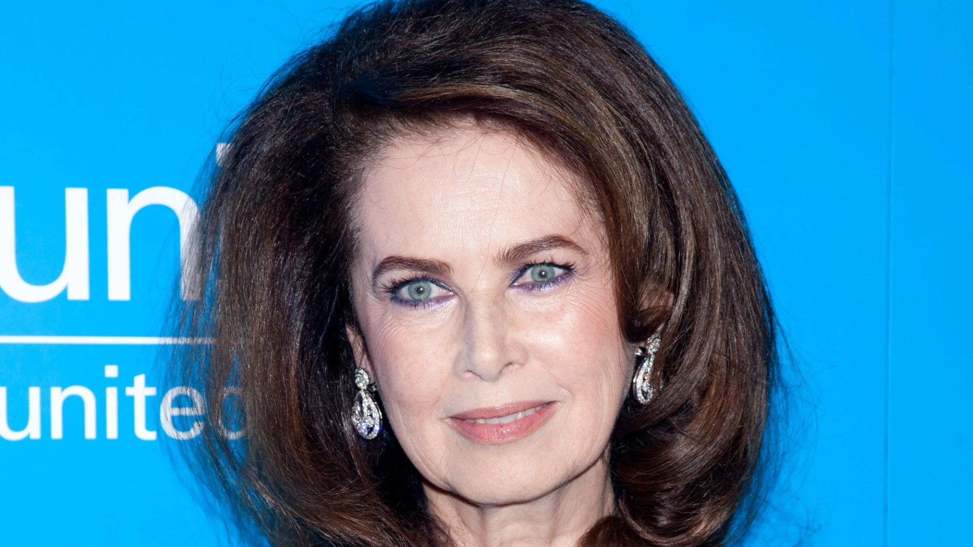 Model & actress Dayle Haddon, 76, found dead in horror carbon monoxide poisoning after 'boiler fault'