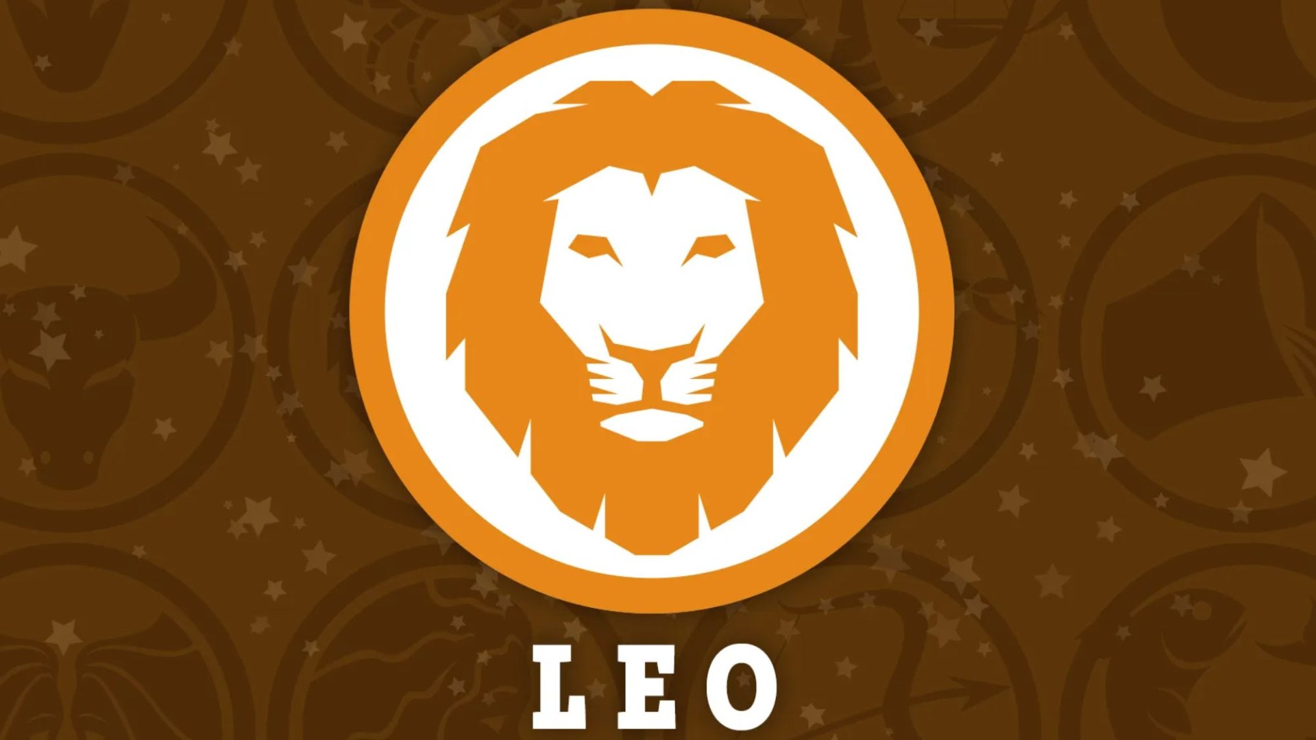 Leo weekly horoscope: What your star sign has in store for December 29 – January 4