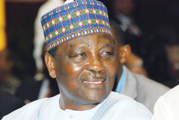 1995 COUP...I Begged Abacha Not To Kill Obasanjo – Gowon