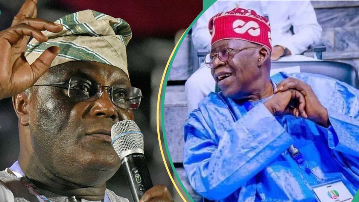 2027: Northern Leaders, Atiku Berate Presidency on 'Wait Till 2031' Statement