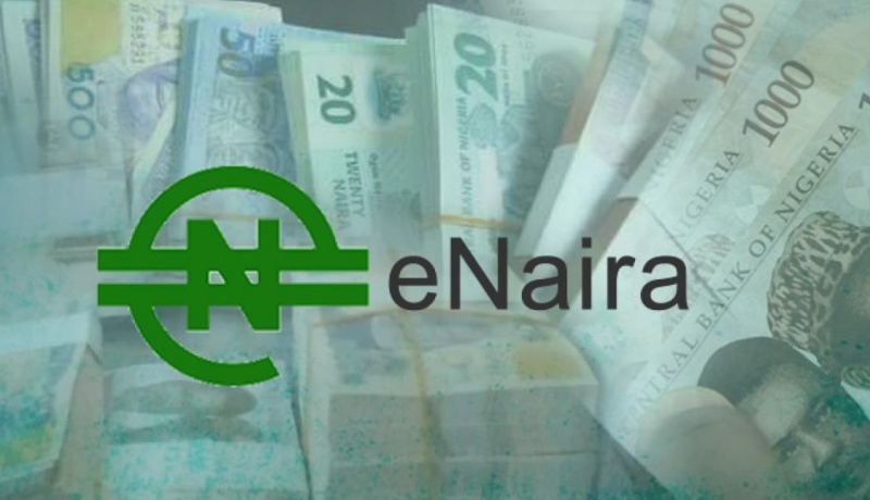 3 years after, Nigerians yet to embrace digital currency