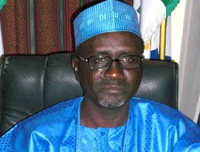 Shekarau Ga PDP: A Bai Wa Matasa Damar Rike Madafun Iko A 2027