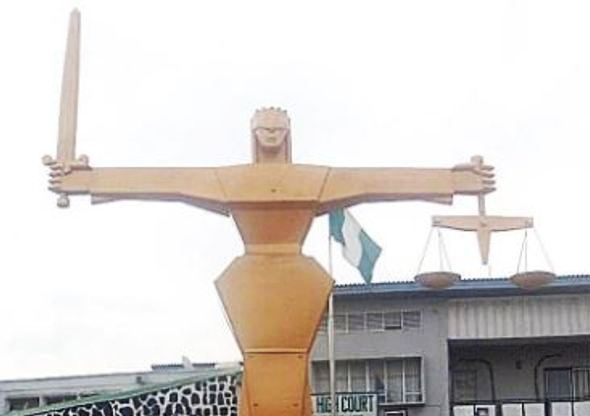 APC asks tribunal to dismiss PDP’s petition against Okpebholo